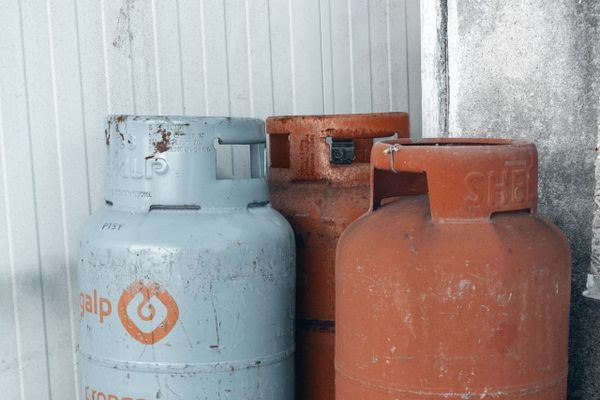 Bilha Solidária em Paranhos: quem pode receber 25 euros por botija até 18 de setembro