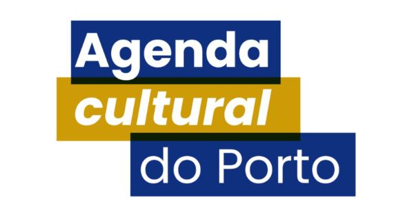 Agenda cultural do Porto — Momento do Porto