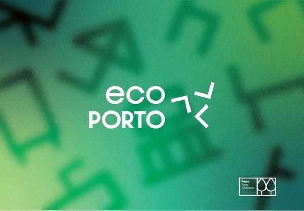 Hoje no Bolhão há um técnico a arranjar eletrodomésticos de graça. E o mercado faz quatro anos