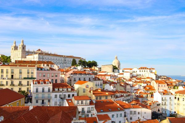 Como sobrevivem os espaços independentes do Porto? A conversa acontece na Rua do Sol