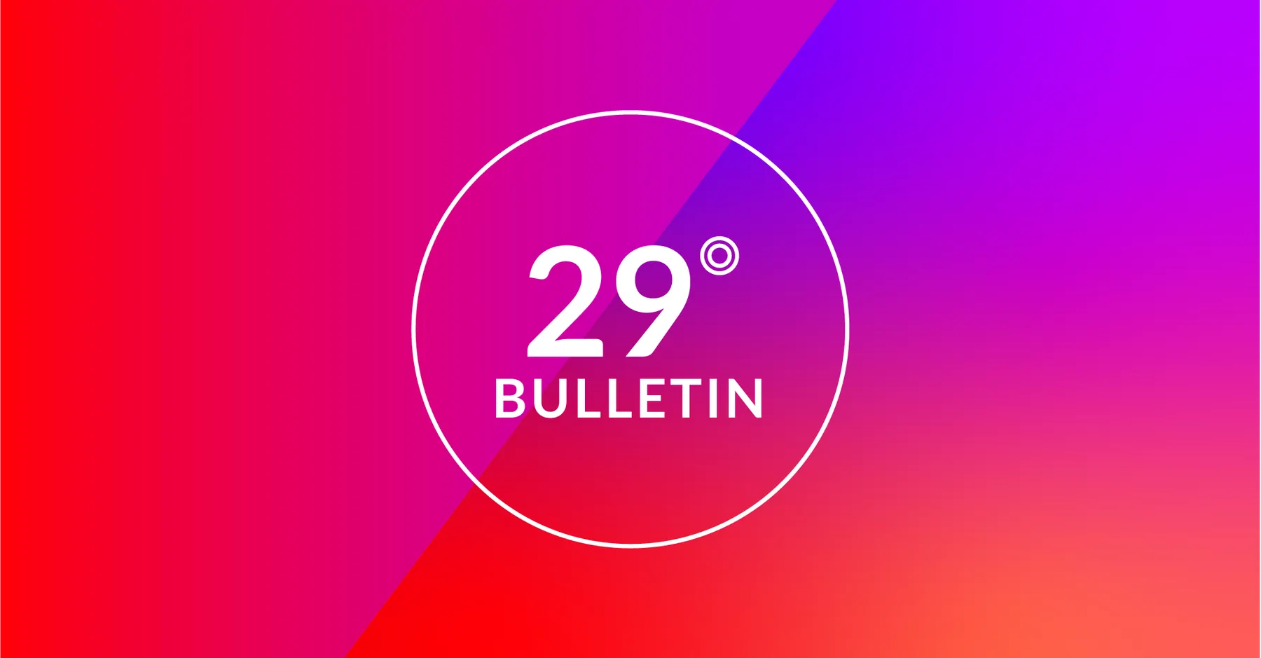 ISP05 - Planning to Achieve Objectives