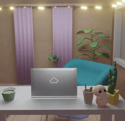 Ey, HR NEWS: Great Place to Work Survey