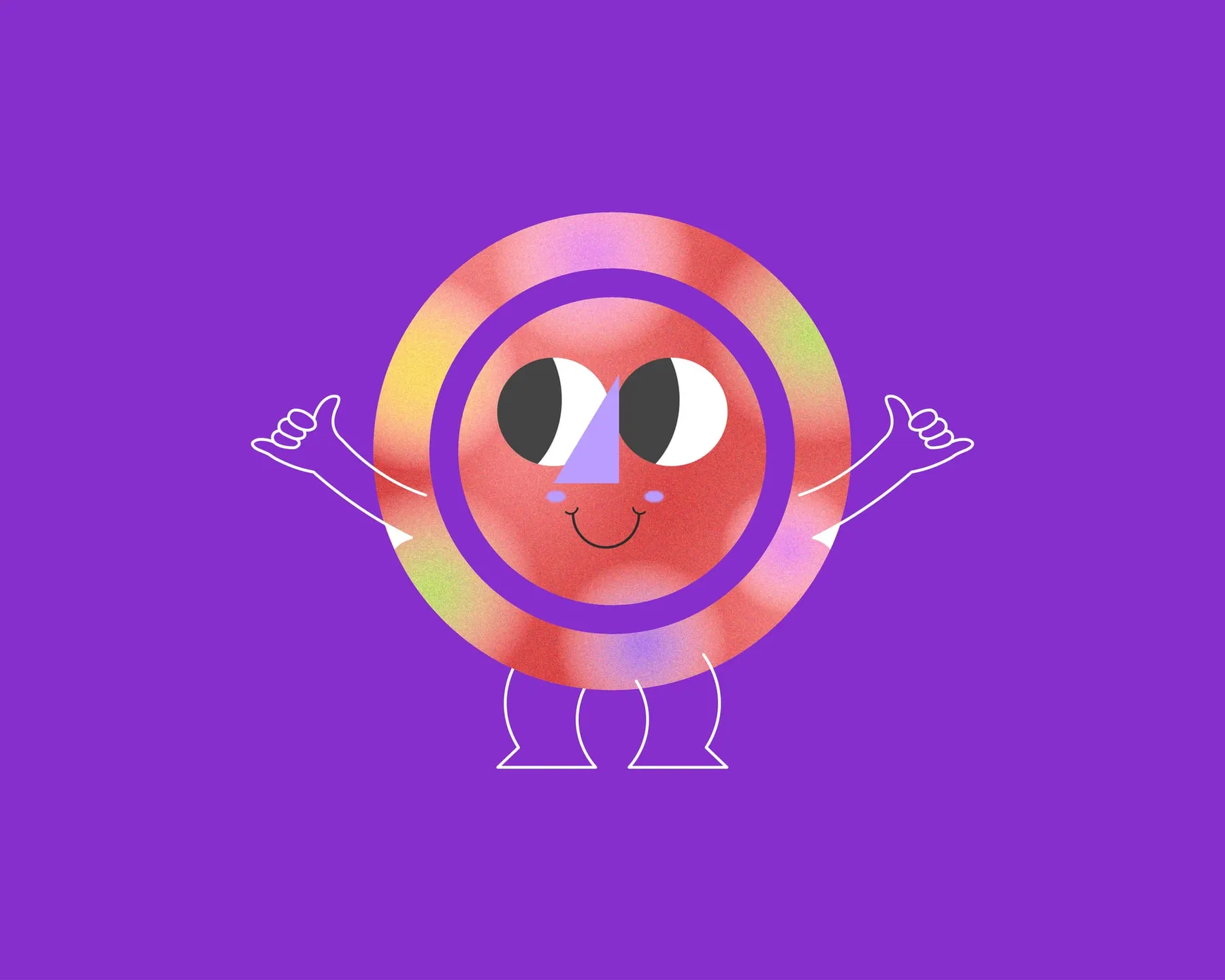 Ey, JOIN THE FUN: The 2026 SVEN Wallpaper Contest is open 🖼️