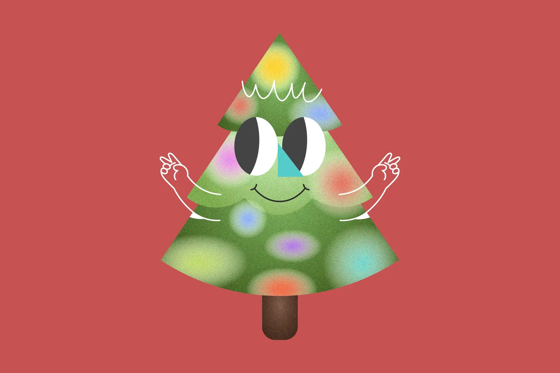 Ey, WALANG PASOK: Q1 Holidays & Breaks 🏖️