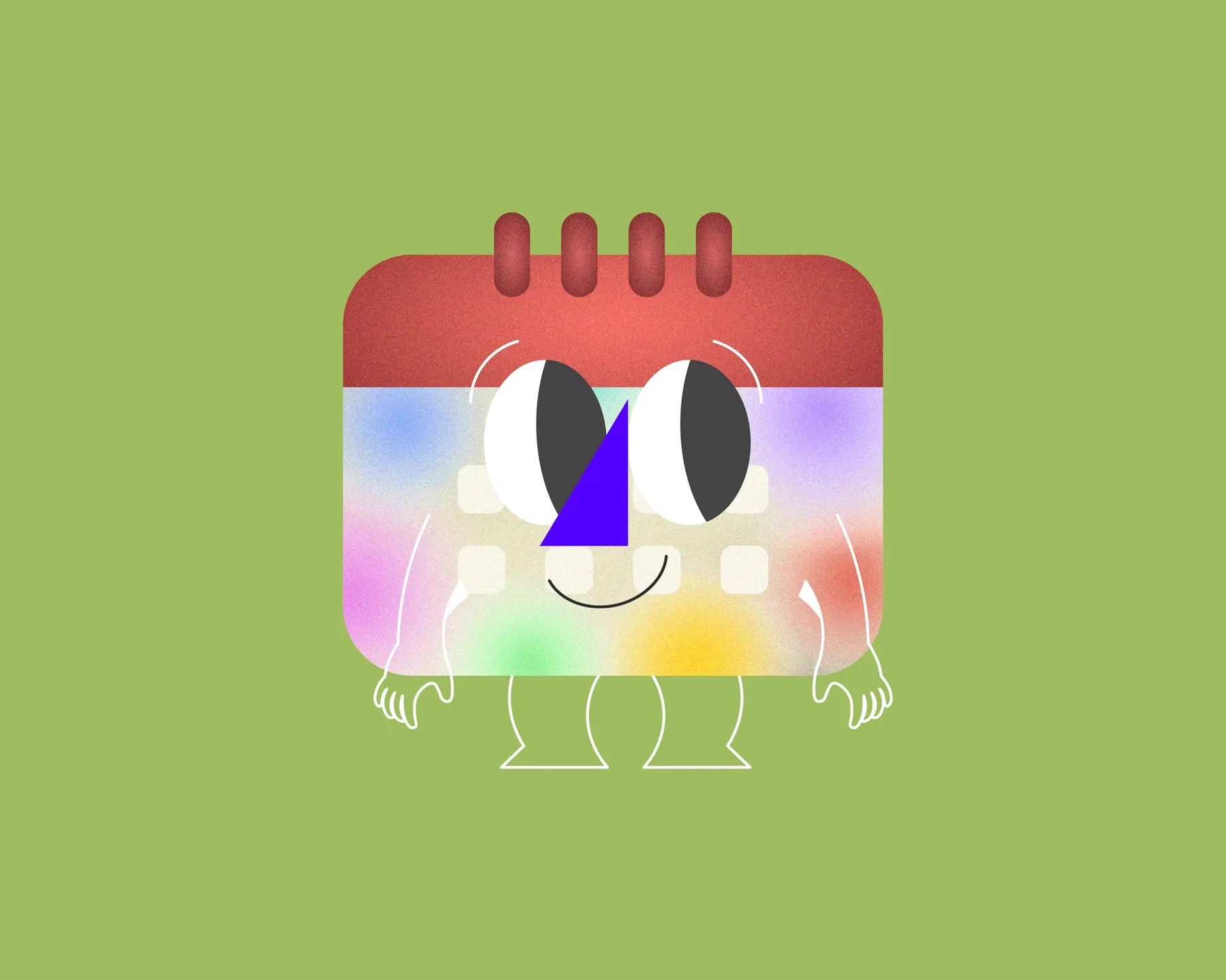 Ey, COMING NEXT: January Key Dates 📅