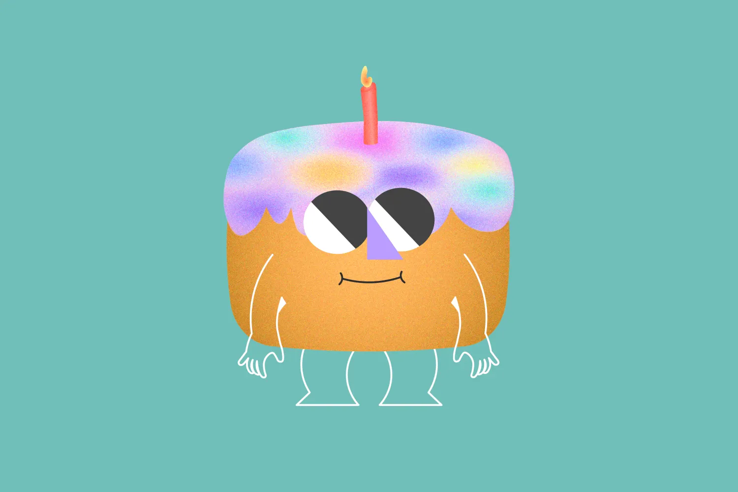 Ey, HYPE ‘EM UP: August Celebrants 🎂