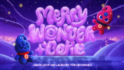 Merry Wondercore