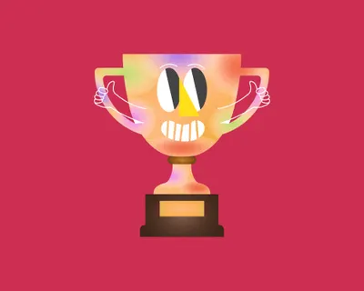 Ey, WINS 4 U: June Wins 🏆