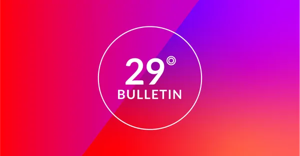 ISP10 - Management Review Meeting