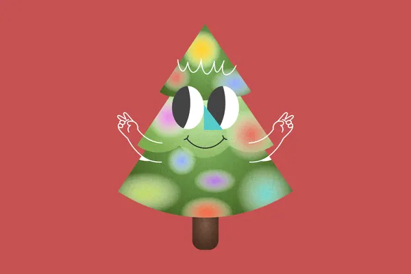 Ey, WALANG PASOK: Q1 Holidays & Breaks 🏖️