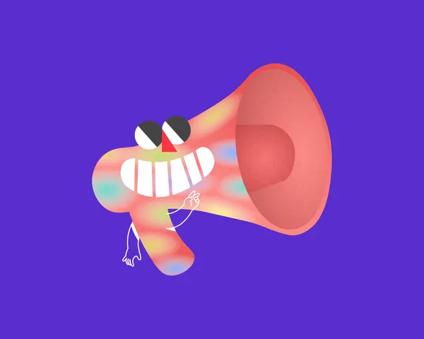 Ey, IT NEWS: Access Controls