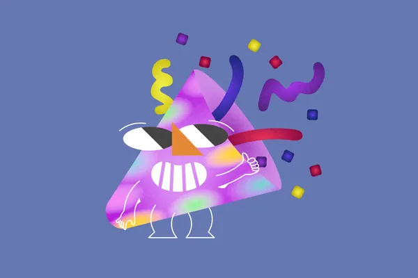 Ey, JOIN THE FUN: Employee Appreciation Day @ SVEN HQ on March 6!