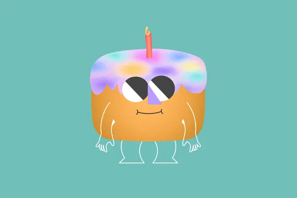 Ey, HYPE ‘EM UP: August Celebrants 🎂