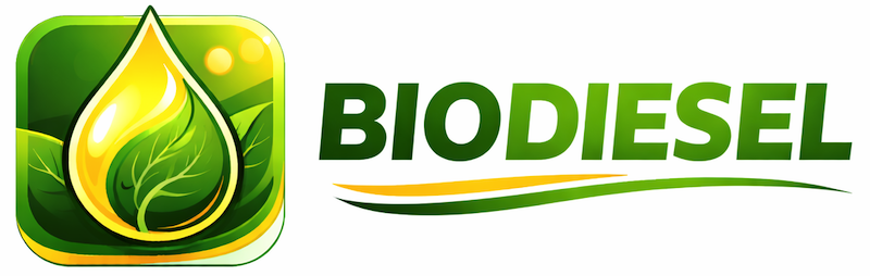 Biodiesel Business | Biodiesel Industry News, Markets & Biofuel
