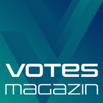 Votes Magazin