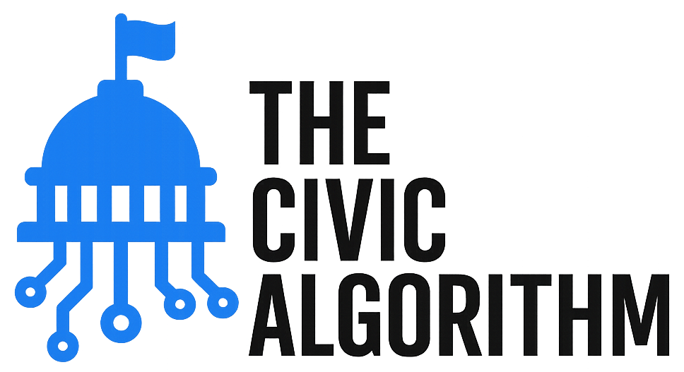 The Civic Algorithm