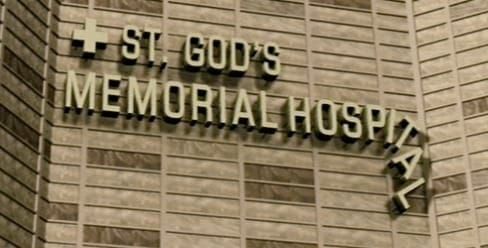 The Quiet Undoing of Public Health