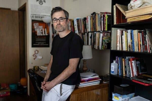 When Silence Signals the Collapse of Freedom