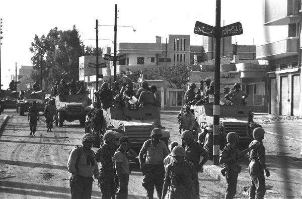 Sacred Nationalism: When Faith Becomes a Flag