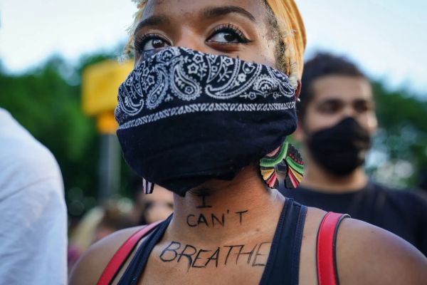 Understanding Political Labels Before We Weaponize Them