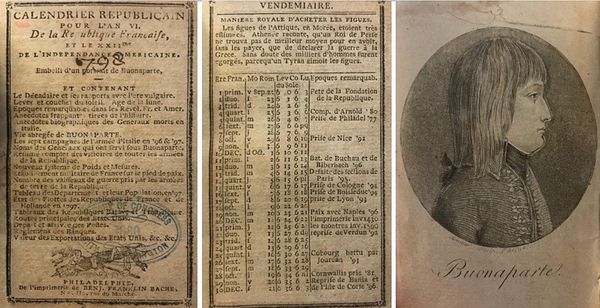 The Federalist Panic of the 1790s — and What It Teaches Us About Resistance Today