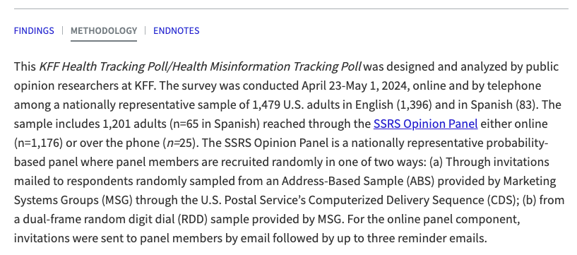 KFF panel methodology.png