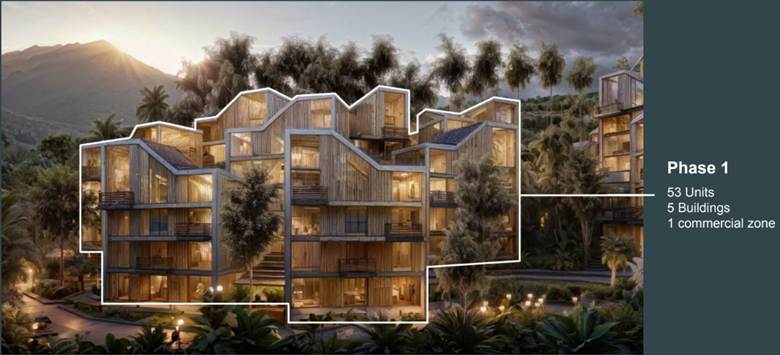 A building with trees around it

AI-generated content may be incorrect.