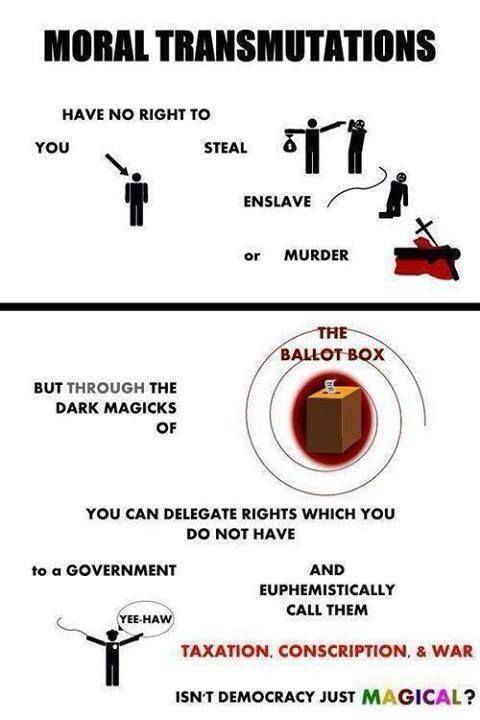 No photo description available.