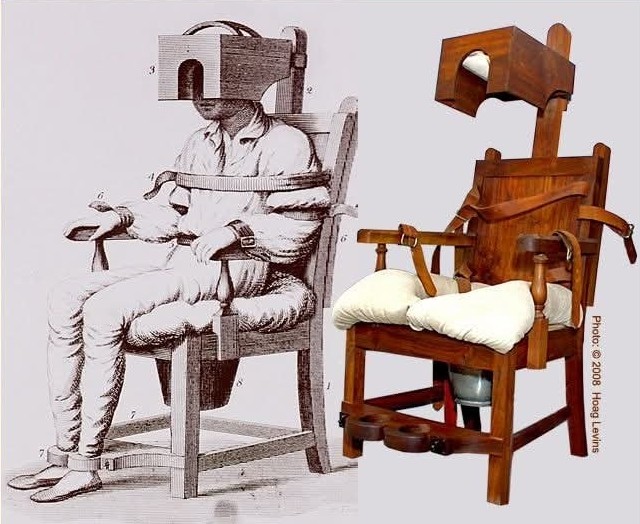 No photo description available.