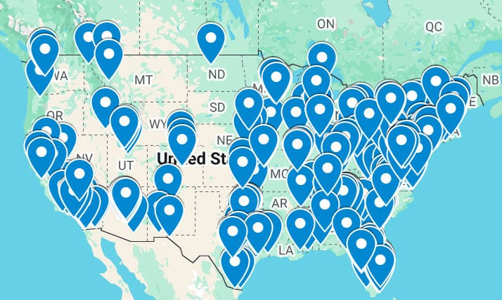 Who's Profiting From ICE?