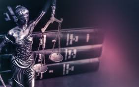 Victorian anti-vilification legislation debate in Upper House - Parliament  of Victoria