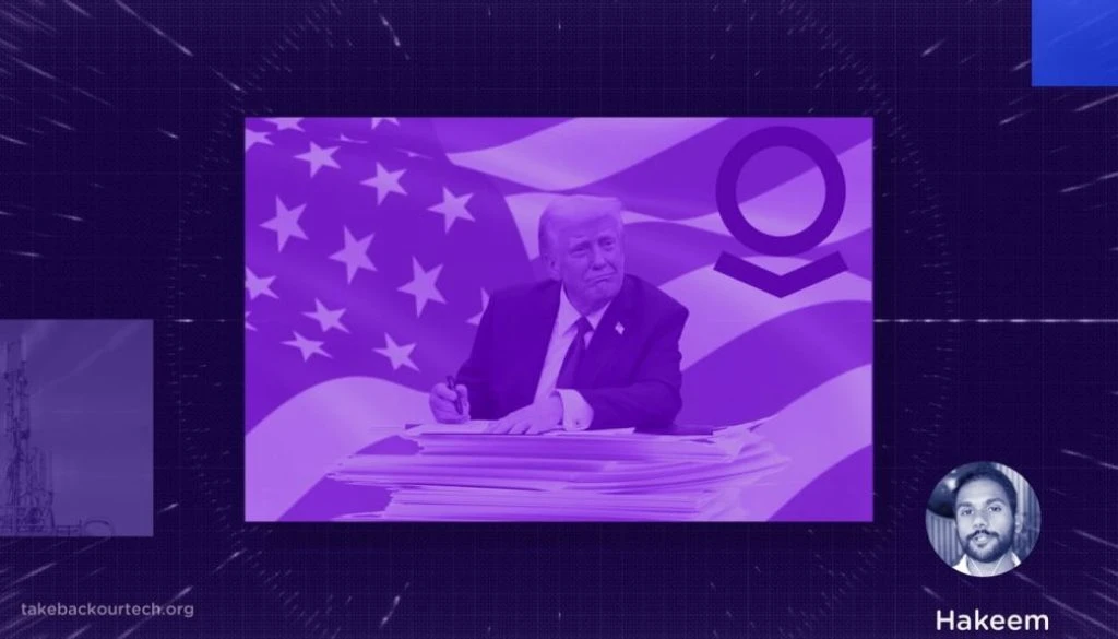 NTBig-Beautiful-Surveillance_-Palantir-Unleashed