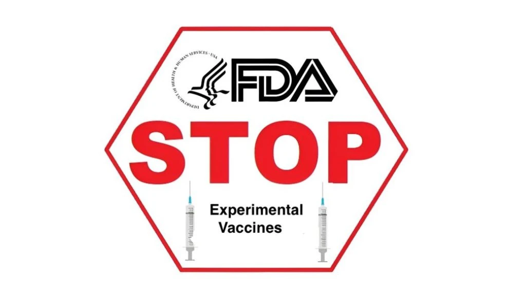 5 Common Patterns Linking the Deception