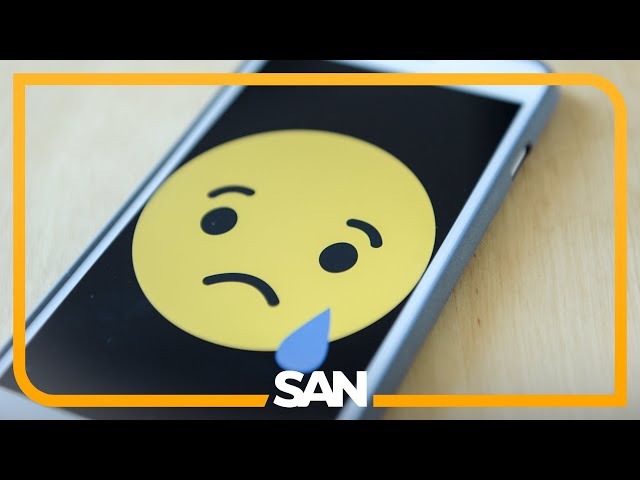 Brain rot nation: How TikTok could be unwiring your brain ...