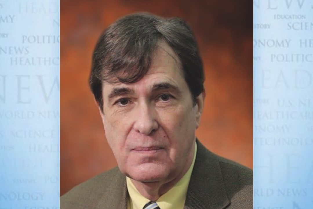 Social Justice, Destruction of Property Rights, and Government Tyranny (Part One)