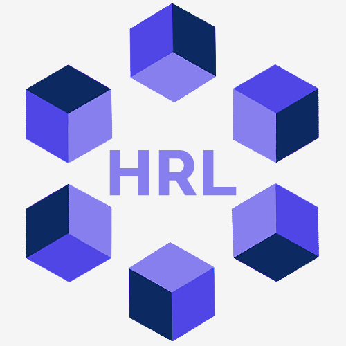 Introducing Human Respect Labs