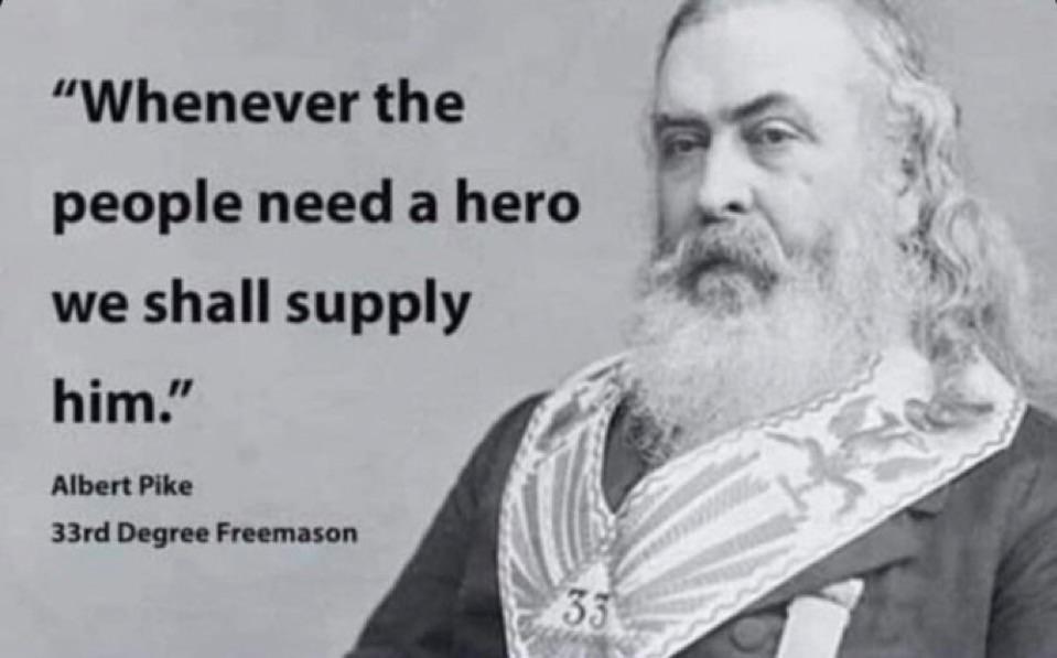 Maybe this has been discussed in here before. I entertain a ...