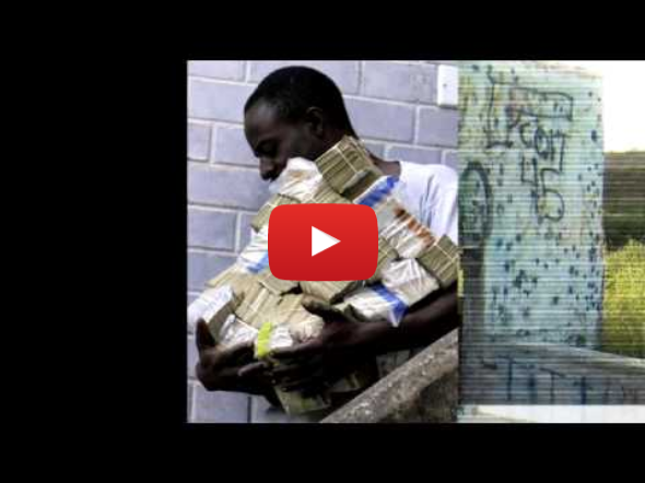 I Own Me Explicit Lyrics HQ