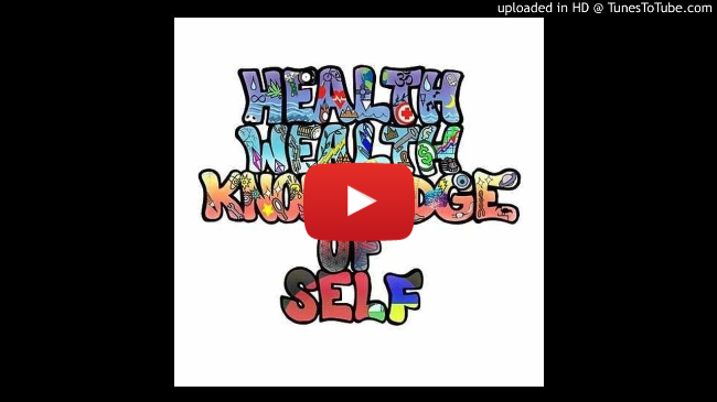 Illuminati Congo - Banksters