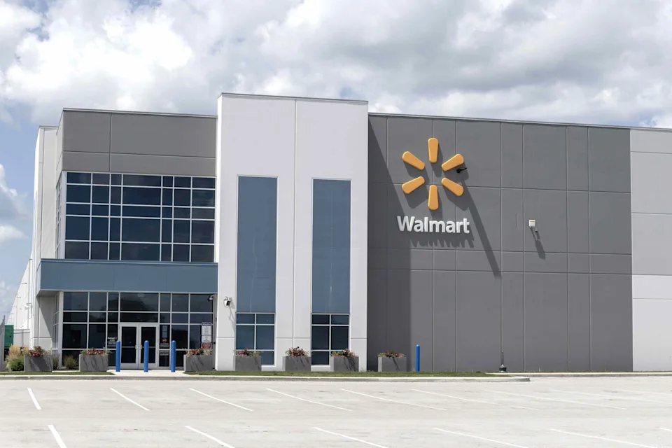 jetcityimage / Getty Images