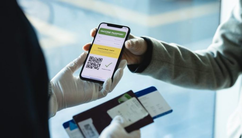 adobestock-qr-code-vaccine-passport-covid-scaled