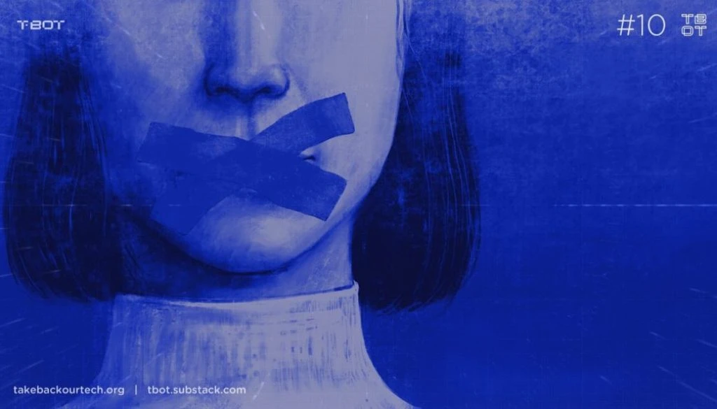 TBOT-EP10-Meta-Clear--1-