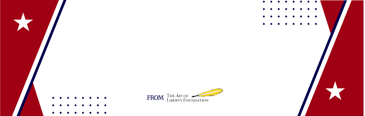 The Daily News Digest