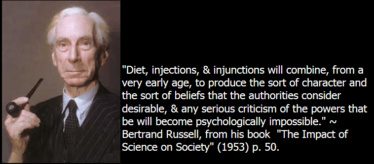 Understanding Genetically Modified Organisms (GMOs) and Monopoly Seed Consolidation