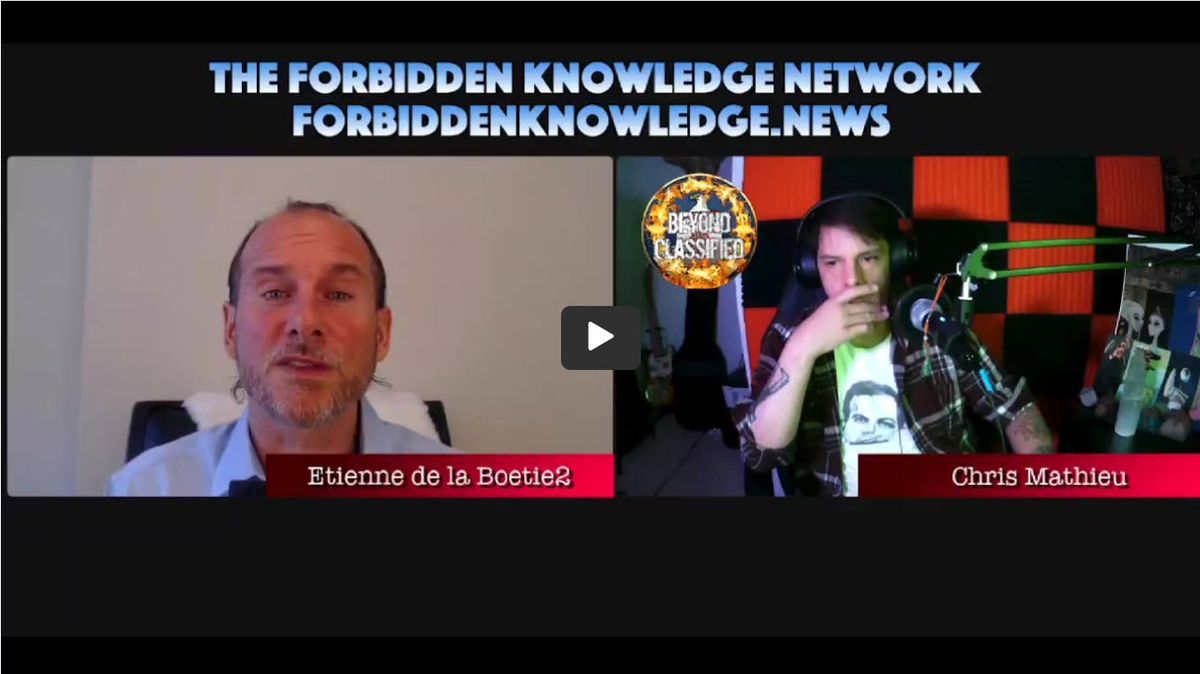 The Trans-Agenda is Eugenics