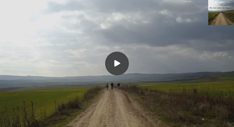 Mark Goodwin Interview - Was Bitcoin A Government Operation & Can It Still Be Used To Fight Back?