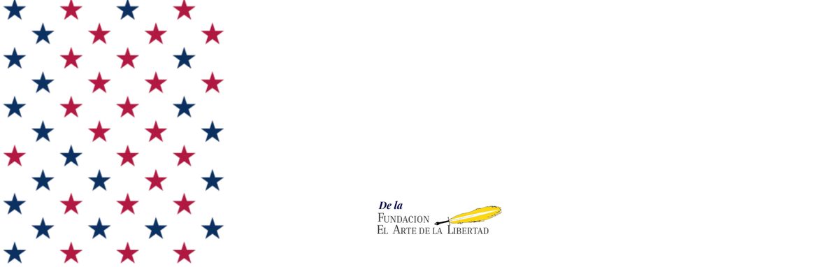 Noticias importantes