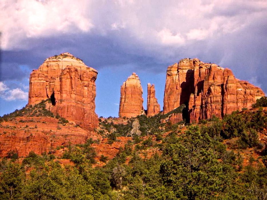 Can Politics (poly-tics) Be Moral?