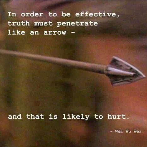 The Basics of “Government” Illegitimacy and Criminality for Police, Judges and “Government” Employees