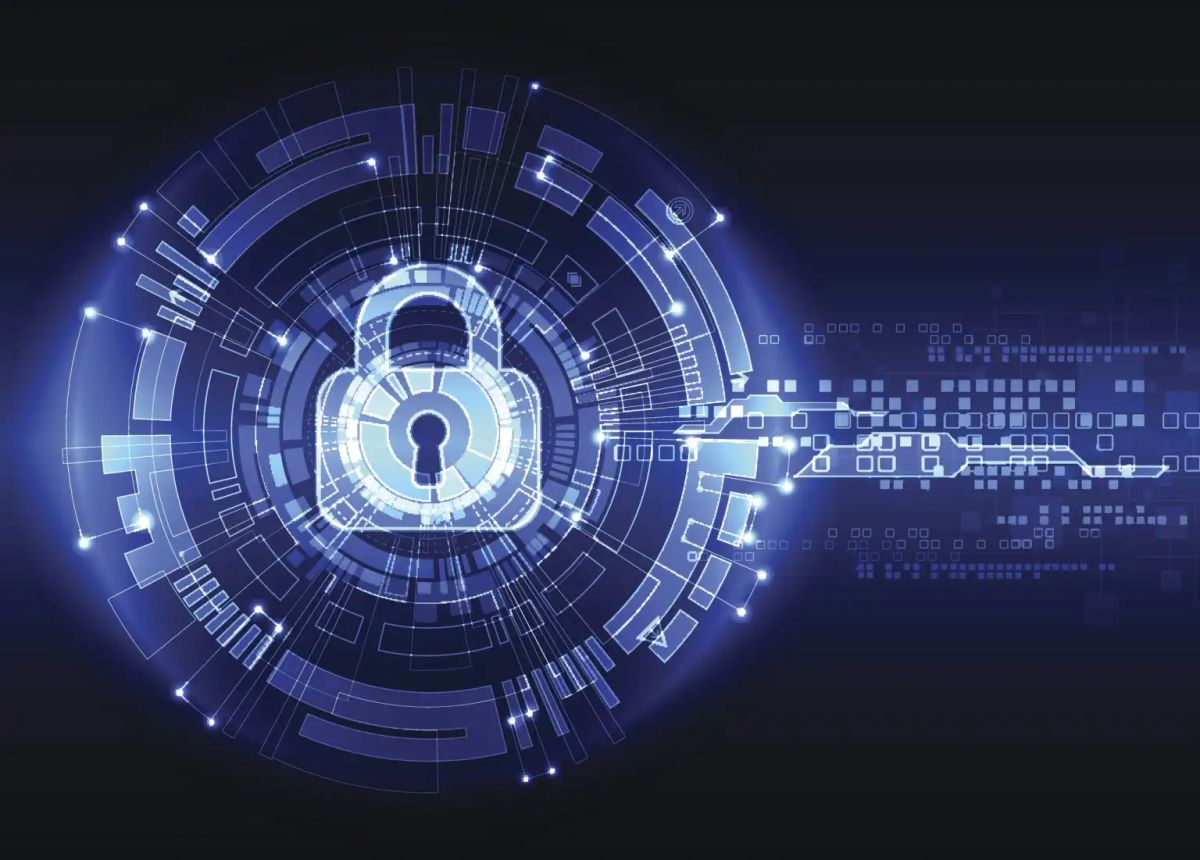 Freedom Apps, Blockchain and Crypto Projects for Digital Liberty